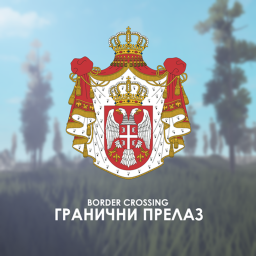 Border Crossing [REMASTERED]