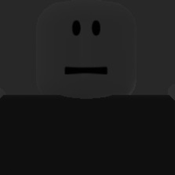 A Gray Life.. [DEMO RELEASE]