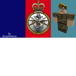 [UK]   Her Majesty's Armed Forces