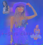 +-Sky’s Closet-+