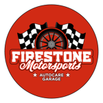 Firestone Motorsports