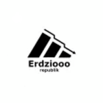 Erdziooo Republik