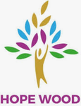 HS | Hopewood School
