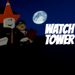 Watch Tower