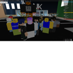 judes group