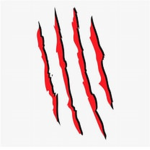 ScratchYT