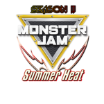 (MSHT) Mario's Summer Heat Tour - Season 2