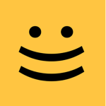 DoubleSmile :))