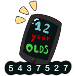 IPad_Kids