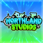 Northland Studios