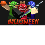 Fan of MM2