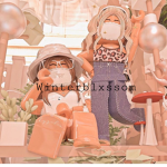 •Winter########