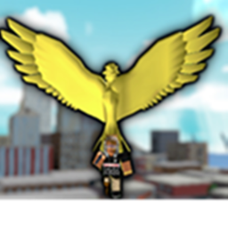 New Beginning Home Store V1