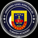 [TA] | Turksih Academy Jandarma Genel Komutanlığı