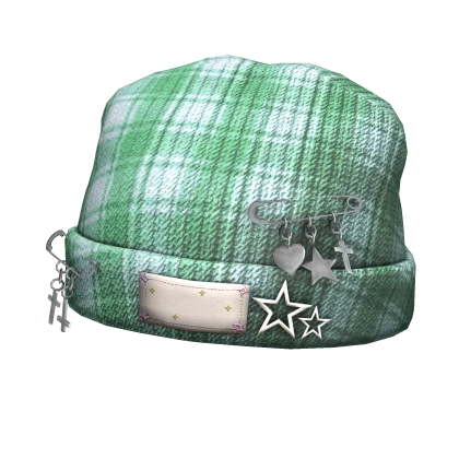 Item Thumbnail