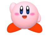 The Kirby Club (knock out version)