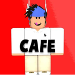 Cafe Platinum