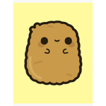 Simply Nuggets
