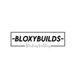 Bloxy Builds Management Communications