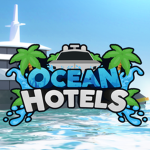 |OH| Ocean Hotels