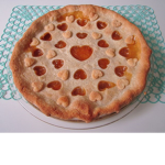 The Sweetie Pies <3