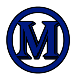Masterr Games
