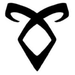 ##ShadowSquadxX