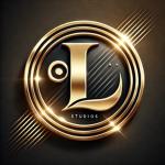 Luxerion Studios