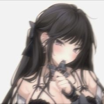 • ʙʟɪꜱꜱꜰᴜʟʟ •