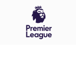Football fans 12345678910