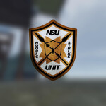 Outpost Ryloen | Noobic Strike Unit