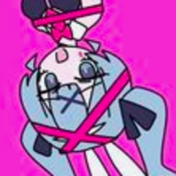 ⭒˚｡ 🎀 ｡˚⭒