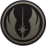 ‌ The Jedi Order