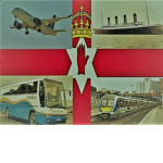 Northern Ireland Transportation