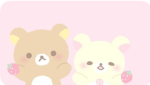 Bestie fans brainrot