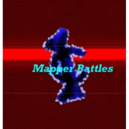 Mapper Battles! (BETA) icon