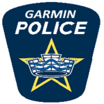 Garmin Police Department