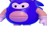 Freasty's Fan Group
