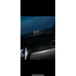Jayleen Gives Robux When She Can