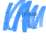 :) group XD