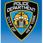 New York City Police Department | NYPD S.W.A.T