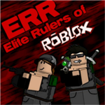the roblock rulers