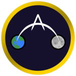 The Apollo Lunar Division