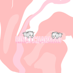Ri na Ak's bunnies!