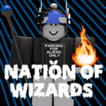 Nation Of Wizards