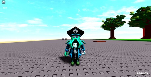 Use gears with people and friends!