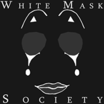 Mask group