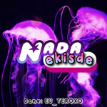 Nada ekisde