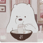 Fluffy.bearz