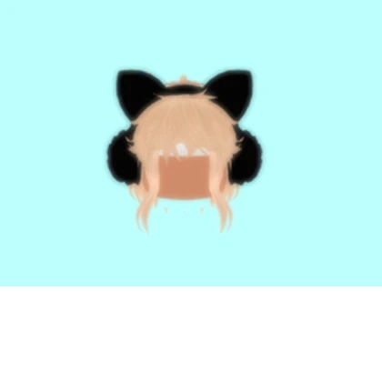 BAD,ARK Roblox group icon